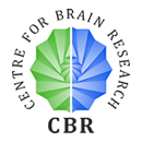 Centre for Brain Research